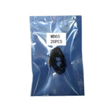 Maxbell MB6S Diodes Bridge Rectifiers 600V 0.5A SOP-4 for Household Appliances