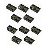 Maxbell MB6S Diodes Bridge Rectifiers 600V 0.5A SOP-4 for Household Appliances