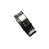 Maxbell MB6S Diodes Bridge Rectifiers 600V 0.5A SOP-4 for Household Appliances