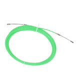 Maxbell 30M Cable Puller Saving Working Time for Wiring Installation Floor Conduit