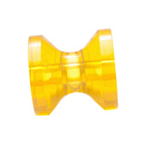 Maxbell Boat Trailer Roller Multipurpose Marine Roller for Motorboat Warehouses