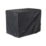 Maxbell Generator Cover Generator Protective Cover Simple Using Devices Dustproof