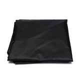 Maxbell Outdoor Generator Cover Multi Use Easy to Use Durable Universal Foldable