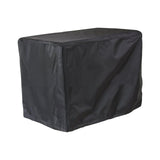 Maxbell Outdoor Generator Cover Multi Use Easy to Use Durable Universal Foldable