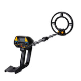 Maxbell Underground Aureate Detector with LCD Display Anti Interference for Men