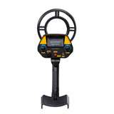 Maxbell Underground Aureate Detector with LCD Display Anti Interference for Men
