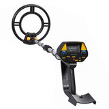 Maxbell Underground Aureate Detector with LCD Display Anti Interference for Men