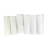 Maxbell Paint Roller Paint Cage Frame Professional Paint Tray Set for Wall Ceiling