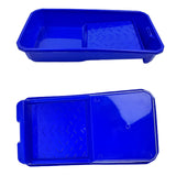 Maxbell Paint Roller Paint Cage Frame Professional Paint Tray Set for Wall Ceiling