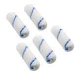 Maxbell Paint Roller Paint Cage Frame Professional Paint Tray Set for Wall Ceiling