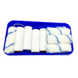Maxbell Paint Roller Paint Cage Frame Professional Paint Tray Set for Wall Ceiling