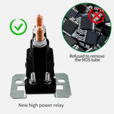 Maxbell 12V Spot Welding Machine Set Repair Tools Welding Circuit Board Portable