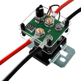 Maxbell 12V Spot Welding Machine Set Repair Tools Welding Circuit Board Portable