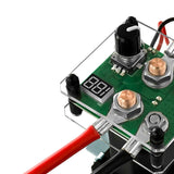 Maxbell 12V Spot Welding Machine Set Repair Tools Welding Circuit Board Portable