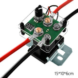 Maxbell 12V Spot Welding Machine Set Repair Tools Welding Circuit Board Portable