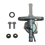 Maxbell Metal Fuel Cock Petcock Valve Tank Switch 16950-Ml3-911 for CR480 CR250R