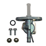Maxbell Metal Fuel Cock Petcock Valve Tank Switch 16950-Ml3-911 for CR480 CR250R