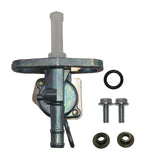 Maxbell Metal Fuel Cock Petcock Valve Tank Switch 16950-Ml3-911 for CR480 CR250R