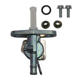 Maxbell Metal Fuel Cock Petcock Valve Tank Switch 16950-Ml3-911 for CR480 CR250R