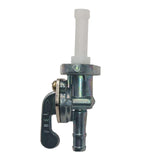 Maxbell Metal Fuel Cock Petcock Valve Tank Switch 16950-Ml3-911 for CR480 CR250R