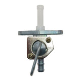 Maxbell Metal Fuel Cock Petcock Valve Tank Switch 16950-Ml3-911 for CR480 CR250R