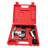 Maxbell 6 Hole Tube Expander Set Copper Tube Cutter Accessory Metric 9mm