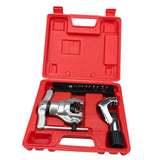 Maxbell 6 Hole Tube Expander Set Copper Tube Cutter Accessory Metric 9mm