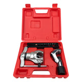 Maxbell 6 Hole Tube Expander Set Copper Tube Cutter Accessory Metric 9mm