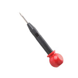 Maxbell Automatic Centre Punch Professional Universal Tools for Marble