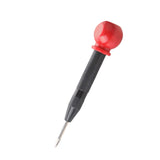 Maxbell Automatic Centre Punch Professional Universal Tools for Marble