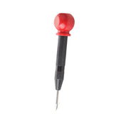 Maxbell Automatic Centre Punch Professional Universal Tools for Marble