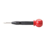 Maxbell Automatic Centre Punch Professional Universal Tools for Marble