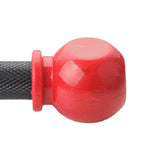 Maxbell Automatic Centre Punch Professional Universal Tools for Marble