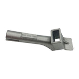Maxbell Speed Welding Nozzles Hot Air Welding Torch Nozzles for Welding Model Making 8mmx15mm