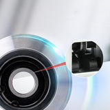Maxbell Upgraded Alloy Spare Blade for Wire strippers Wire strip Tool Accessory
