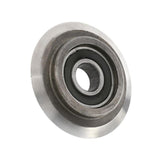 Maxbell Upgraded Alloy Spare Blade for Wire strippers Wire strip Tool Accessory