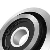 Maxbell Upgraded Alloy Spare Blade for Wire strippers Wire strip Tool Accessory