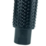 Maxbell Rotary Burr Grinding Head Drilling Bits Grinding Head for Grinding Polishing M14