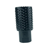 Maxbell Rotary Burr Grinding Head Drilling Bits Grinding Head for Grinding Polishing M14