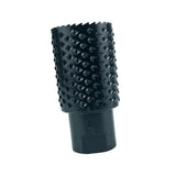 Maxbell Rotary Burr Grinding Head Drilling Bits Grinding Head for Grinding Polishing M14