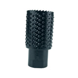 Maxbell Rotary Burr Grinding Head Drilling Bits Grinding Head for Grinding Polishing M14