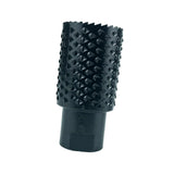 Maxbell Rotary Burr Grinding Head Drilling Bits Grinding Head for Grinding Polishing M14