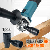 Maxbell Rotary Burr Grinding Head Drilling Bits Grinding Head for Grinding Polishing M14