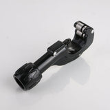 Maxbell Pipe Cutter Tool 3-35mm for Thin Stainless Steel Pipe Copper Pipe Metal Pipe