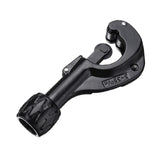 Maxbell Pipe Cutter Tool 3-35mm for Thin Stainless Steel Pipe Copper Pipe Metal Pipe