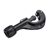 Maxbell Pipe Cutter Tool 3-35mm for Thin Stainless Steel Pipe Copper Pipe Metal Pipe