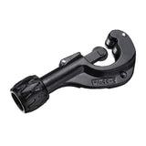 Maxbell Pipe Cutter Tool 3-35mm for Thin Stainless Steel Pipe Copper Pipe Metal Pipe