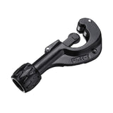 Maxbell Pipe Cutter Tool 3-35mm for Thin Stainless Steel Pipe Copper Pipe Metal Pipe