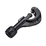 Maxbell Pipe Cutter Tool 3-35mm for Thin Stainless Steel Pipe Copper Pipe Metal Pipe