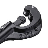 Maxbell Pipe Cutter Tool 3-35mm for Thin Stainless Steel Pipe Copper Pipe Metal Pipe